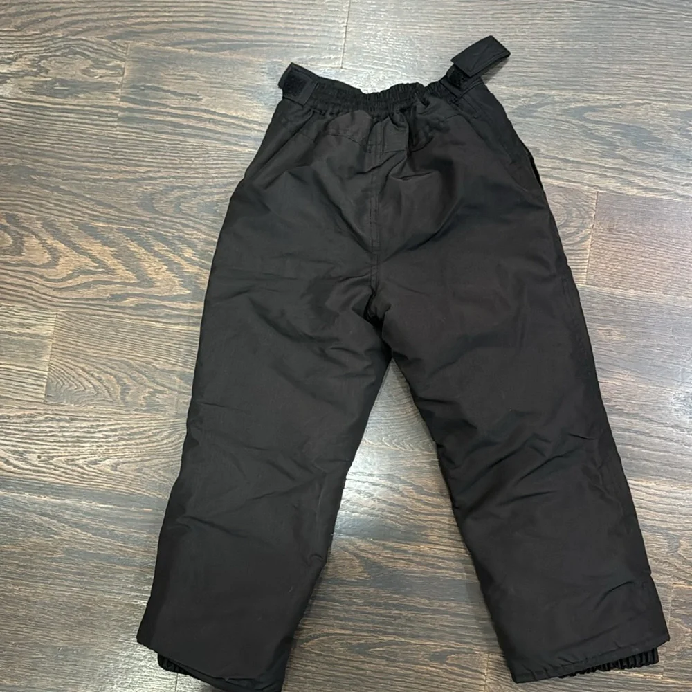 The Children’s Place Snow Pants